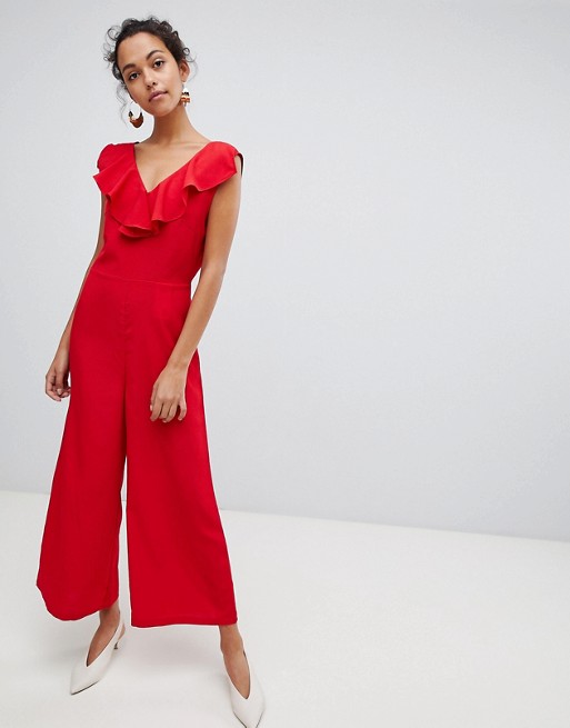 23 Wedding Guest Jumpsuits, Co-Ords & Power Suits To Wear Instead Of A Dress