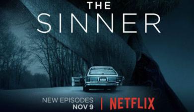 OI SICKOS: Messed-Up Murder Series ‘The Sinner’ Has A Season 2 Trailer