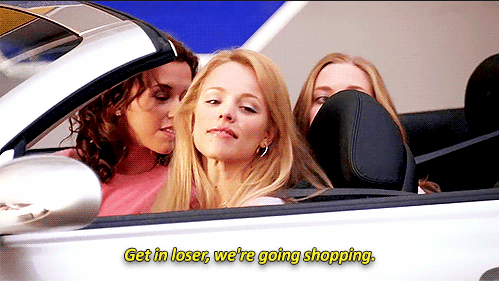 The Psychology Behind Overspending On Sale Items