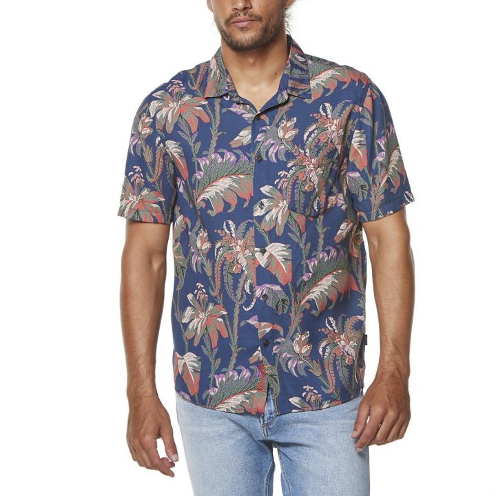 30 Mens Party Shirts So You Can Bring The Good Times To All Shindigs