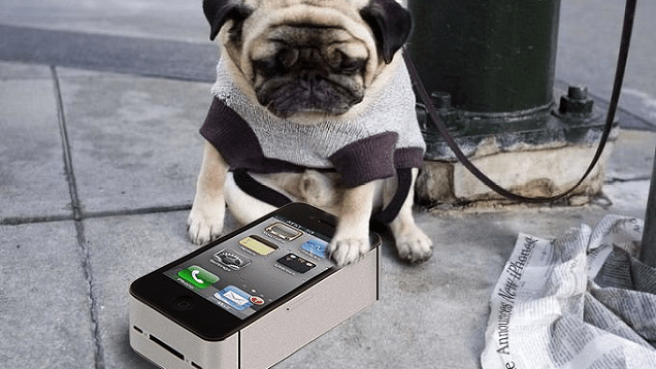Here Are All The Best Memes About The New iPhones You Can’t Afford