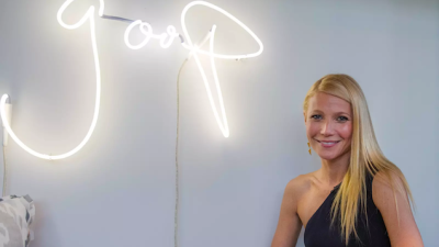 Goop To Pay Out $200k & Refund Customers Over ‘Misleading’ Vagina Egg Claims