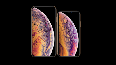 Apple Announces Three New iPhones & They’re All Going To Belt Your Wallet