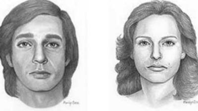 5 Grim Cases Involving Unidentified Victims & Mysterious Circumstances