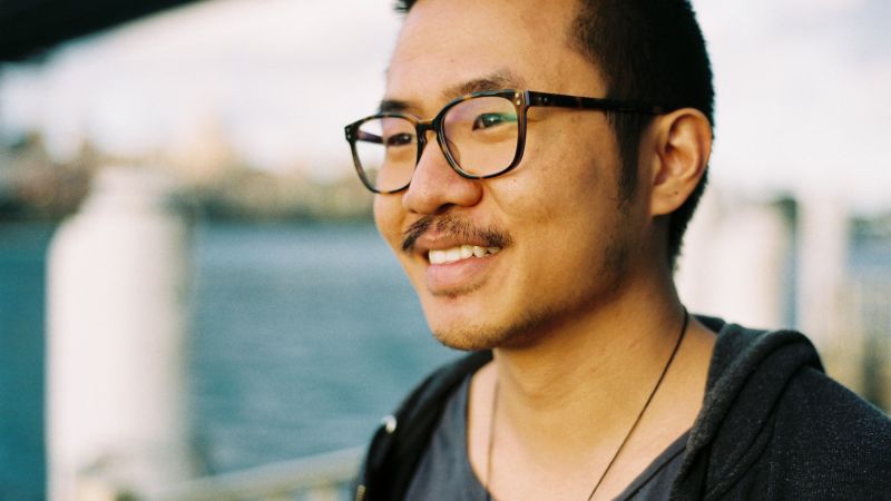 Aussie Musos Unite For Tribute Concert For The Late Luke Liang This October