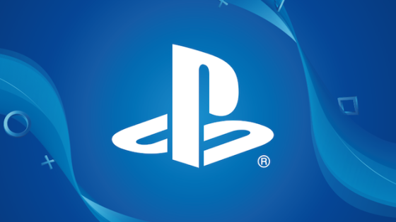PlayStation Will Finally Let You Change Your Shitty Out Of Date PSN Name