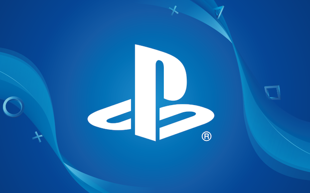 playstation 5 release date