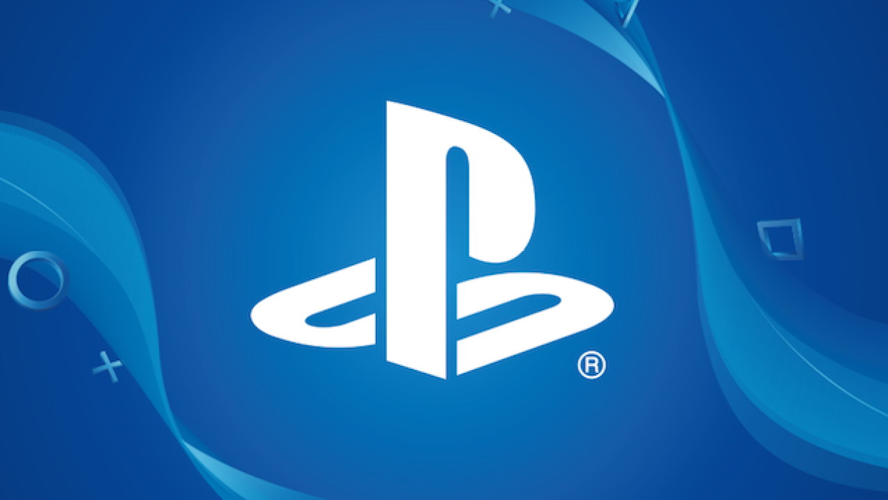 Sony Has Apparently Told Studios To Start Ramping Up Production Of PS5 Games