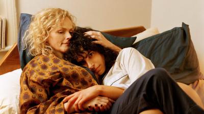 Stan Scores The Rights To Desiree Akhavan’s First TV Series ‘The Bisexual’