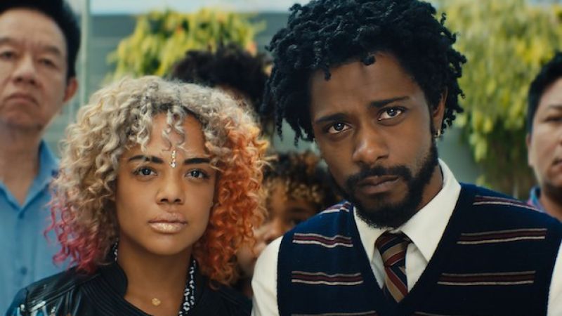 ‘Sorry To Bother You’ Will Finally Come Out In Australia Later This Year