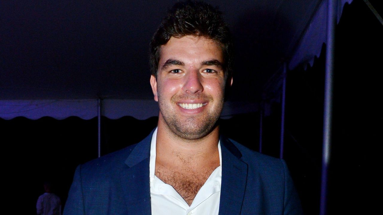 The Guy Behind Fyre Fest Has Been Sentenced To Six Years In Prison For Fraud