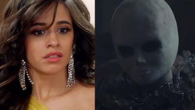UK Bans “Distressing” Spotify Ad Feat. Camila Cabello’s ‘Havana’ & A Demon Doll