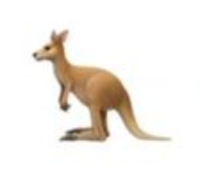 The New Fleet Of iOS 12.1 Emojis Has Been Revealed Ft. Drunk Face And A Roo