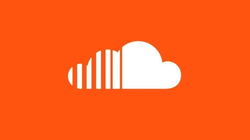 SoundCloud Will Now Let You Share Music Directly To Instagram Stories