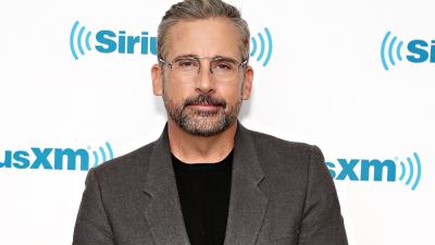 Steve Carell Thinks It Would Be “Impossible” To Do ‘The Office’ Today