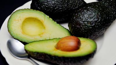 We May Have Passed Peak Avocado Prices So The Housing Crisis Is Finally Over
