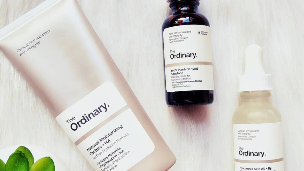 Cult Skincare Brand Deciem Announces Return Through Lengthy Instagram Post