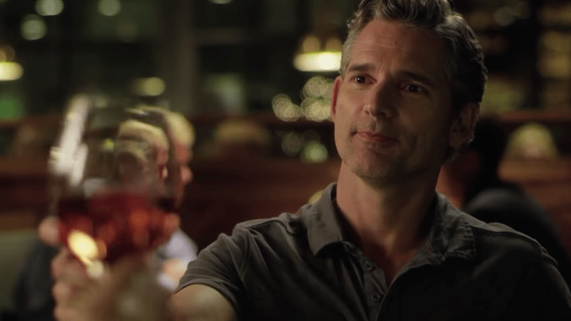 The First ‘Dirty John’ Trailer Is Here & Holy Hell Eric Bana Is Terrifying