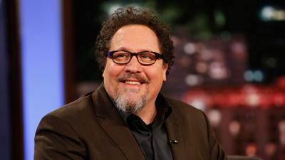 Jon Favreau’s ‘Star Wars’ Spinoff Series Has A Name & A Very Spicy Premise