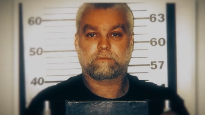 New Theories Abound In The Intense Trailer For ‘Making A Murderer: Part 2’