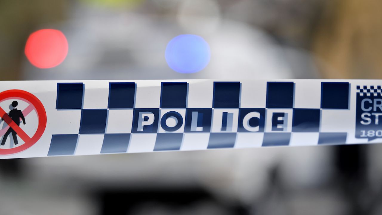 Two Teens Charged After Allegedly Pistol Whipping Man To Death In Queensland