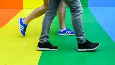 Religious Schools Should Be Free To Bar Gay Students, Says Cooked New Report