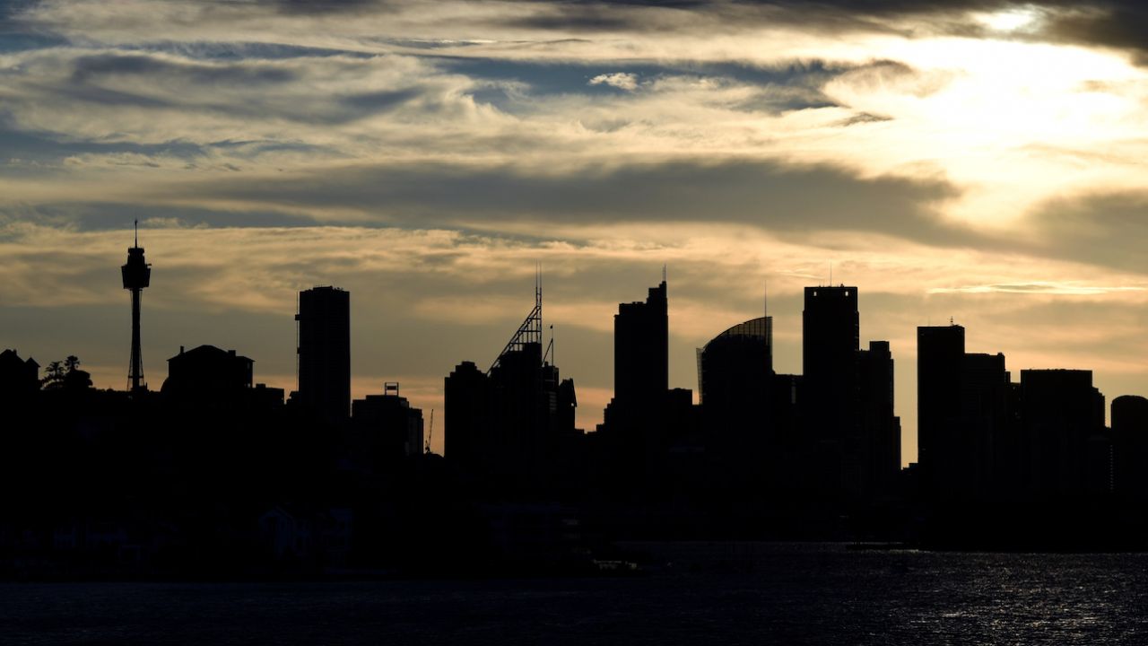 The Gov Is Planning To Bar New Migrants From Living In Melbourne & Sydney