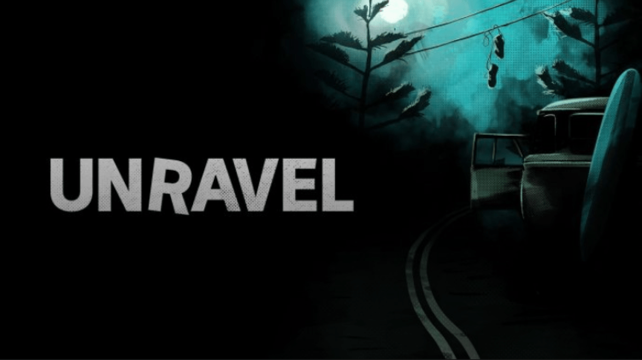 The ABC’s True Crime Podcast ‘Unravel’ Is Dropping S2 Real, Real Soon