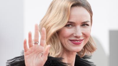 Lord And Saviour Naomi Watts Will Lead The Huge ‘Game Of Thrones’ Prequel