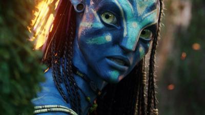 The ‘Avatar’ Sequel Titles May Have Leaked And What The Actual Fuck?