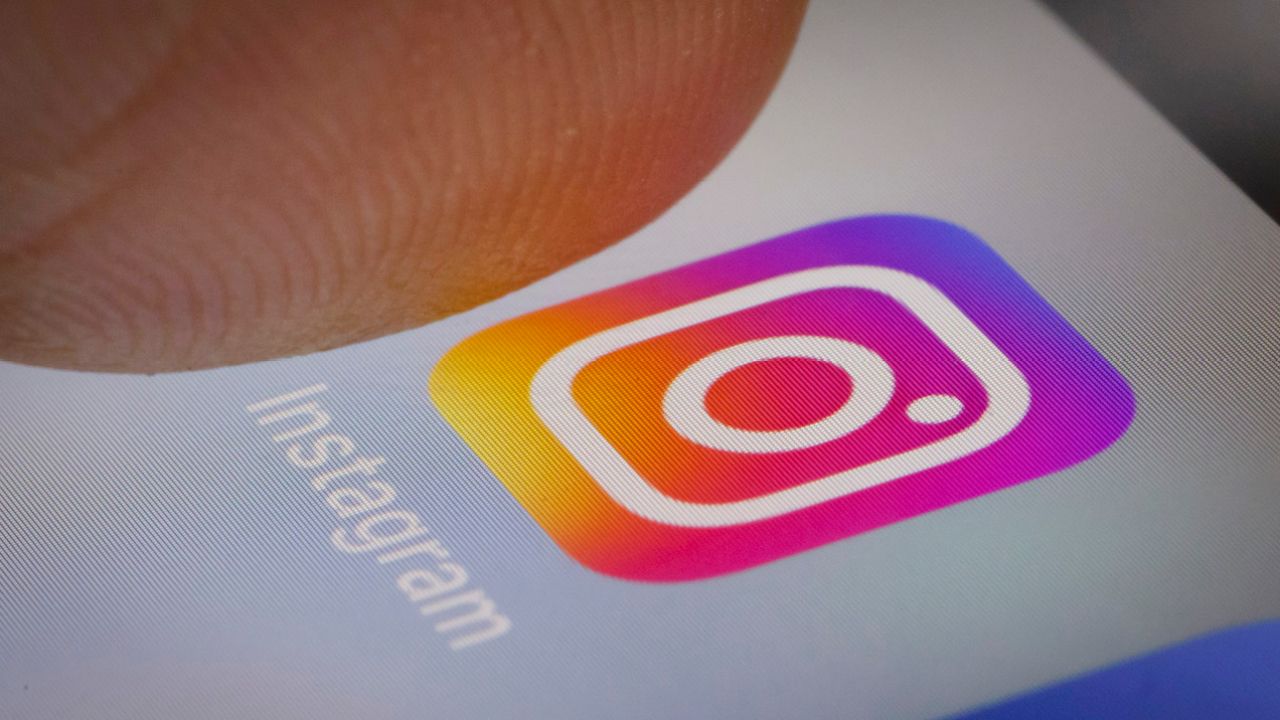 Instagram Is Now Straight-Up Deleting Fake Likes, Follows, And Comments