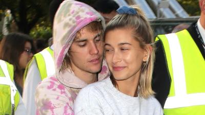 Justin Bieber Fires Back At Instagram Account Dedicated To Exposing His Marriage