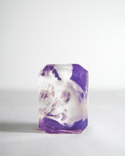 crystal gift