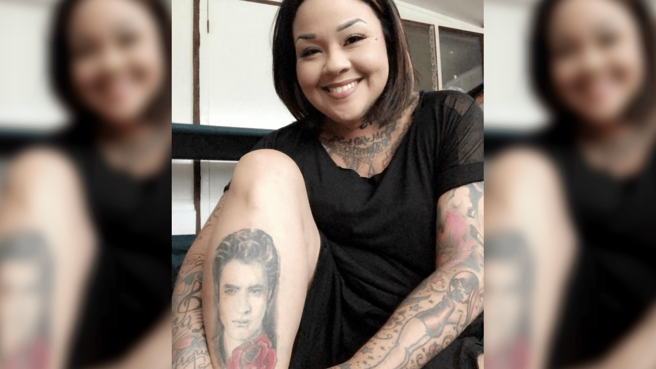 We Asked 'Twilight' Diehards Whether They Regret Their Tattoos 10 Years On