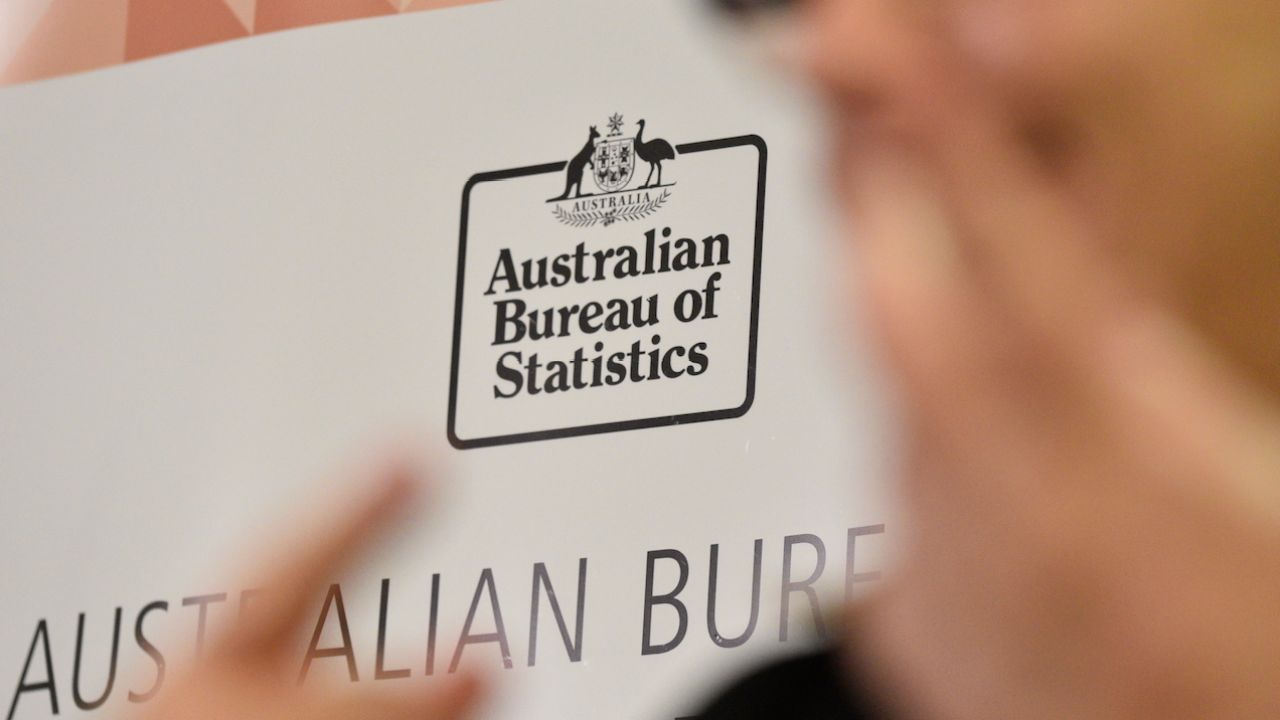ABS Now Testing Census Q’s To Reflect Sexual Orientation & Gender Diversity