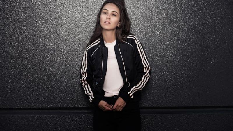 Amy Shark, Courtney Barnett & More To Perform At This Year’s ARIA Awards