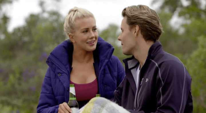 ‘BACHIE’ RECAP: Charlie Has One Last Chance To Act Unhinged, Takes It