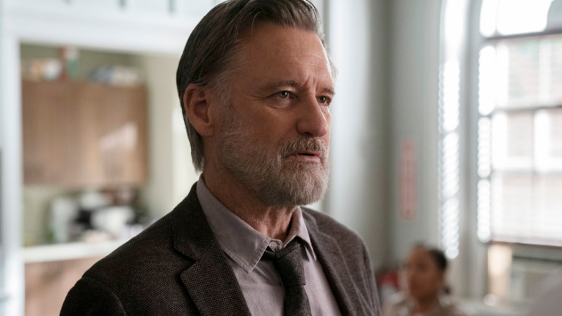 ‘The Sinner’ Boss Drops Hints About Season 3 & There’s A Shitload Of Harry
