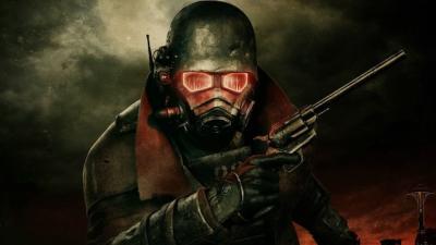 Microsoft To Gobble Up 2 Game Studios Including ‘Fallout: New Vegas’ Devs