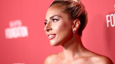 Lady Gaga Elaborates On “Boys Club” Which Silenced Sexual Assault Allegation