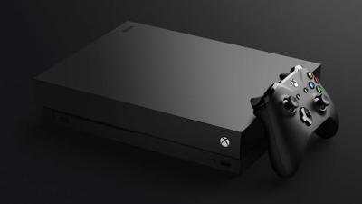 When Will The New Xbox Be Released? Everything We Know So Far