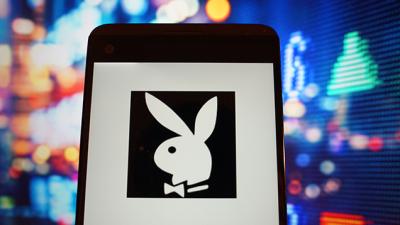 Legally Blind Man Sues Playboy Because Its Website Isn’t Fully Accessible