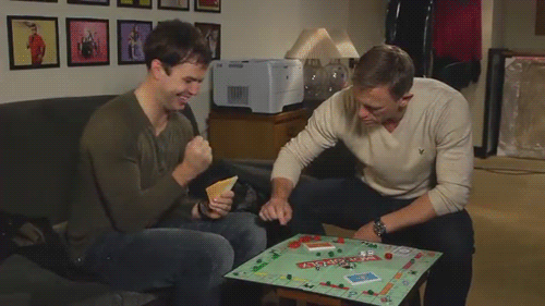 How To Ace Hosting Your First Big Game Night Without Destroying Friendships