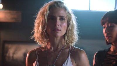 The Trailer For Netflix’s ‘Tidelands’ Is Here Ft. Murderous Aussie Sirens