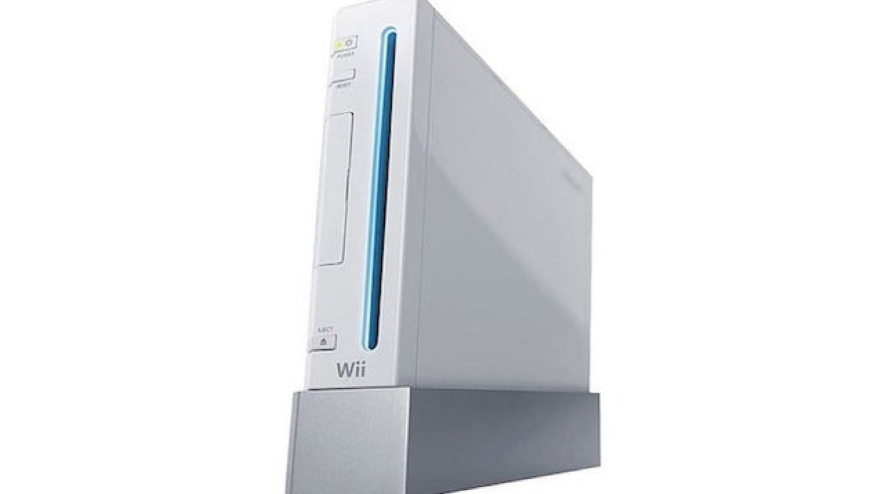 Still Watching Video On The OG Wii Like A Weirdo? You Won’t Be Able To Soon