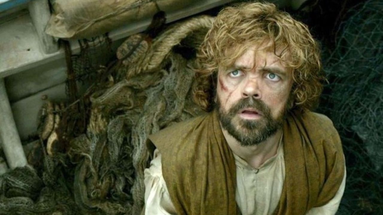 A Paper Analysing Every ‘GoT’ Death Was Published In An Honest-To-God Journal