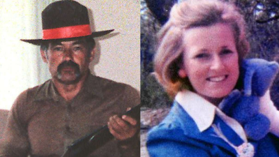 Cop Who Caught Ivan Milat Weighs In On The Wild Theory That He Killed Lyn Dawson