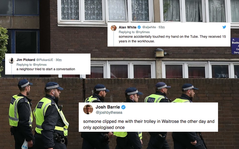 london crime stories twitter british