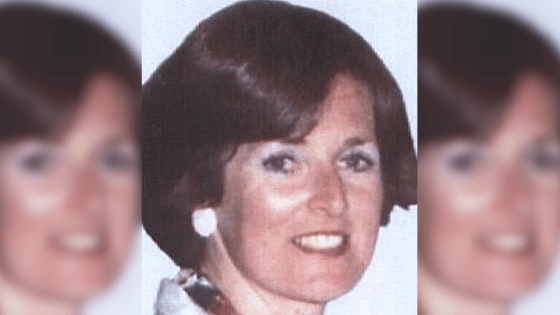 Cops Are Investigating Elderly Couple’s Claim They Spotted Lyn Dawson In 1984