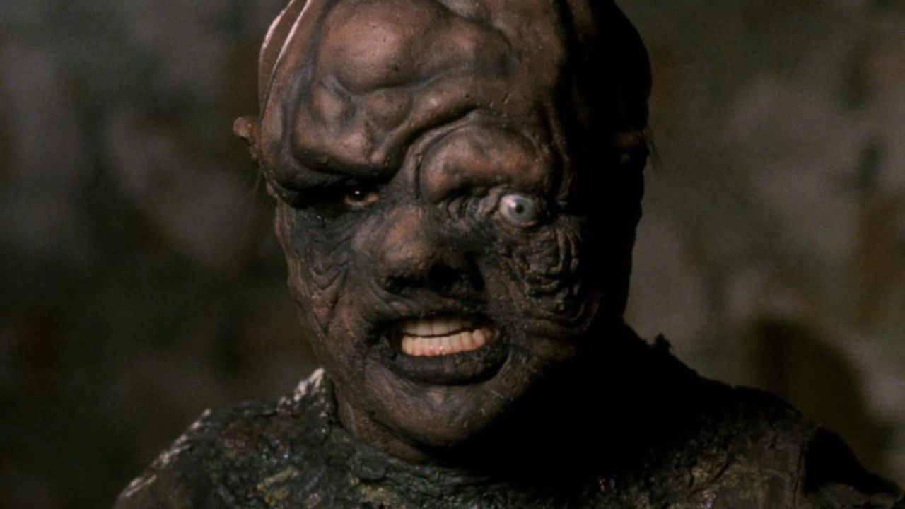 ‘The Toxic Avenger’ Will Be The Latest Cult 80s Franchise To Get A Reboot
